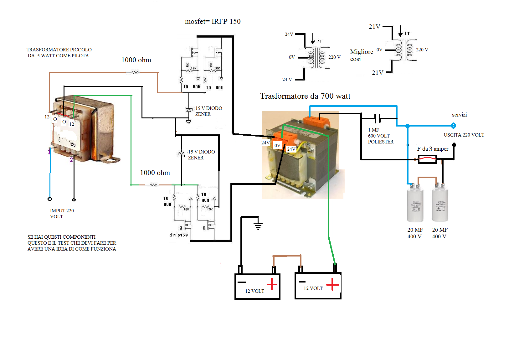 ForumEA/L/TEST INVERTER 1.png